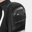 Geacă moto de vară SHIMA MESH PRO 2.0 BLACK/WHITE Geacă moto de vară SHIMA MESH PRO 2.0 BLACK/WHITE thumb