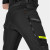 Pantaloni moto din textil SHIMA DUNE FLUO thumb