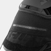 Geacă moto de vară SHIMA MESH PRO 2.0 BLACK/WHITE Geacă moto de vară SHIMA MESH PRO 2.0 BLACK/WHITE thumb