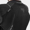 Geacă moto de vară  SHIMA MESH PRO 2.0 BLACK thumb