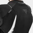 Geacă moto de vară SHIMA MESH PRO 2.0 BLACK/WHITE Geacă moto de vară SHIMA MESH PRO 2.0 BLACK/WHITE thumb