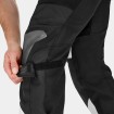 Pantaloni moto din textil SHIMA DUNE BLUE Pantaloni moto din textil SHIMA DUNE BLUE thumb