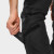Pantaloni moto din textil  SHIMA DUNE RED thumb