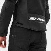 Geacă moto de vară SHIMA MESH PRO 2.0 BLACK/WHITE Geacă moto de vară SHIMA MESH PRO 2.0 BLACK/WHITE thumb