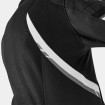 Geacă moto de vară SHIMA MESH PRO 2.0 BLACK/WHITE Geacă moto de vară SHIMA MESH PRO 2.0 BLACK/WHITE thumb