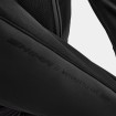 Geacă moto de vară SHIMA MESH PRO 2.0 BLACK/WHITE Geacă moto de vară SHIMA MESH PRO 2.0 BLACK/WHITE thumb