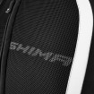 Geacă moto de vară SHIMA MESH PRO 2.0 BLACK/WHITE Geacă moto de vară SHIMA MESH PRO 2.0 BLACK/WHITE thumb