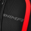 Geacă moto de vară SHIMA MESH PRO 2.0 BLACK/RED thumb