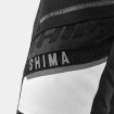 Geacă moto de vară SHIMA MESH PRO 2.0 BLACK/WHITE Geacă moto de vară SHIMA MESH PRO 2.0 BLACK/WHITE thumb