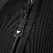 Geacă moto de vară SHIMA MESH PRO 2.0 BLACK/WHITE Geacă moto de vară SHIMA MESH PRO 2.0 BLACK/WHITE thumb