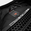 Geacă moto de vară SHIMA MESH PRO 2.0 BLACK/WHITE Geacă moto de vară SHIMA MESH PRO 2.0 BLACK/WHITE thumb