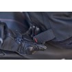 Geacă moto din textil SHIMA DRIFT  BLACK/RED thumb