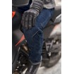 Blugi moto SHIMA DEVON DARK BLUE LONG Blugi moto SHIMA DEVON DARK BLUE LONG thumb