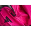 Geaca moto pentru femei SHIMA DRIFT  BLACK/PINK thumb