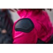 Geaca moto pentru femei SHIMA DRIFT  BLACK/PINK thumb