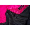 Geaca moto pentru femei SHIMA DRIFT  BLACK/PINK thumb