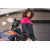 Geaca moto pentru femei SHIMA DRIFT BLACK/PINK Geaca moto pentru femei SHIMA DRIFT BLACK/PINK thumb