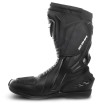 Cizme moto SHIMA RSX-6 BLACK thumb