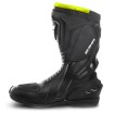 Cizme moto  SHIMA RSX-6 FLUO thumb