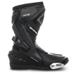 Cizme moto SHIMA RSX-6 BLACK thumb