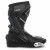 Cizme moto SHIMA RSX-6 BLACK thumb