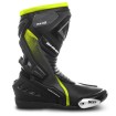 Cizme moto  SHIMA RSX-6 FLUO thumb