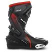 Cizme moto SHIMA RSX-6 RED FLUO Cizme moto SHIMA RSX-6 RED FLUO thumb