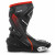 Cizme moto SHIMA RSX-6 RED FLUO thumb