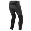 Pantaloni moto de piele  SHIMA BANDIT 2.0 MEN PNT BLK thumb