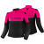 Geaca moto pentru femei SHIMA DRIFT BLACK/PINK Geaca moto pentru femei SHIMA DRIFT BLACK/PINK thumb