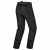 Pantaloni moto din textil  SHIMA DUNE BLACK thumb