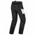 Pantaloni moto din textil SHIMA DUNE BLUE Pantaloni moto din textil SHIMA DUNE BLUE thumb