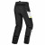 Pantaloni moto din textil SHIMA DUNE FLUO thumb