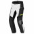 Pantaloni moto din textil SHIMA DUNE FLUO thumb