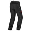 Pantaloni moto din textil SHIMA DUNE RED Pantaloni moto din textil SHIMA DUNE RED thumb