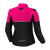 Geaca moto pentru femei SHIMA DRIFT BLACK/PINK Geaca moto pentru femei SHIMA DRIFT BLACK/PINK thumb