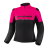 Geaca moto pentru femei SHIMA DRIFT BLACK/PINK Geaca moto pentru femei SHIMA DRIFT BLACK/PINK thumb