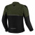 Geacă moto din textil SHIMA DRIFT BLACK/KHAKI Geacă moto din textil SHIMA DRIFT BLACK/KHAKI thumb