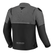 Geacă moto din textil SHIMA DRIFT BLACK/GRAY Geacă moto din textil SHIMA DRIFT BLACK/GRAY thumb