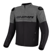 Geacă moto din textil SHIMA DRIFT BLACK/GRAY Geacă moto din textil SHIMA DRIFT BLACK/GRAY thumb