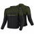 Geacă moto din textil SHIMA DRIFT BLACK/KHAKI Geacă moto din textil SHIMA DRIFT BLACK/KHAKI thumb