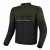 Geacă moto din textil SHIMA DRIFT BLACK/KHAKI Geacă moto din textil SHIMA DRIFT BLACK/KHAKI thumb