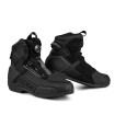 Ghete moto SHIMA EDGE VENT BLACK thumb
