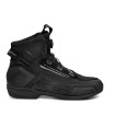Ghete moto SHIMA EDGE VENT BLACK thumb