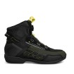 Ghete moto SHIMA EDGE VENT KHAKI Ghete moto SHIMA EDGE VENT KHAKI thumb
