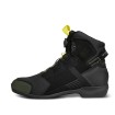 Ghete moto SHIMA EDGE VENT KHAKI Ghete moto SHIMA EDGE VENT KHAKI thumb