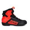 Ghete moto SHIMA EDGE VENT RED thumb