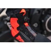 Ghete moto SHIMA EDGE VENT BLACK thumb