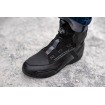 Ghete moto SHIMA EDGE VENT BLACK thumb