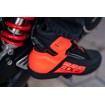 Ghete moto SHIMA EDGE VENT BLACK thumb